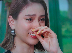 滝沢カレンの生い立ちに涙 画像 Ritaのメディア深堀り