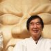 仏像彫刻士 松本明慶・明観・宗観の年収や作品の値段、弟子入り方法【情熱大陸】