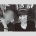 山辺節子の娘や息子、父や母、彼氏の顔画像！仰天ニュースの投資詐欺女の家庭環境