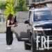 上原多香子の不倫相手の実業家Tの顔画像や会社名、 馴れ初め！