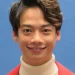 池田純矢逮捕！人気俳優がなぜ詐欺の受け子に？年収低い？メンタル鬱病？