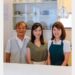 クイズ女王「天明麻衣子」の父は天明幸雄で元ＪＡＬ！現在「茶房・はちはち」経営中！