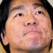 松井秀喜が脳性麻痺の納見元基を救った言葉。孤独を経て驚愕の現在！【衝撃のあの人に会ってみた】