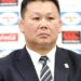 薫田真広が解任された本当の理由。ラグビーＷ杯直前の衝撃人事！人間関係と組織