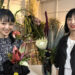 宇田陽子の花作品の口コミや価格、購入方法は？安達祐実もスイッチインタビューで驚嘆！