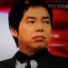 今田耕司の自宅の場所と家賃！部屋画像に驚愕！