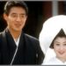 松岡修造のプロポーズの言葉に妻・田口恵美子の反応がヤバい！直撃シンソウ坂上に熱血テニス男参上！